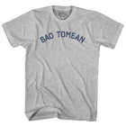 Grey Heather