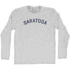Grey Heather