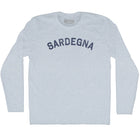 Athletic White