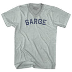 Athletic Cool Grey