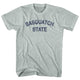 Athletic Cool Grey