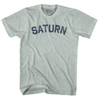Athletic Cool Grey