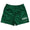 Saudi Arabia Country Flag Rugby Shorts