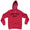 Save Muni Golf Cotton-Poly Blend Hoodie