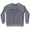Save Muni Golf Mens Tri-Blend Sweatshirt