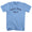 Save Muni Golf Mens Tri-Blend T-shirt