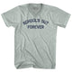 Athletic Cool Grey