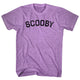 Athletic Purple