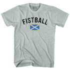 Athletic Cool Grey