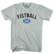 Athletic Cool Grey