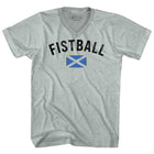 Athletic Cool Grey