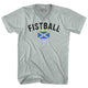 Athletic Cool Grey