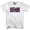 Scotland Seven Ruckus Rugby T-shirt