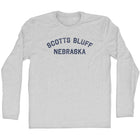 Grey Heather