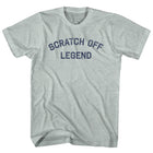 Athletic Cool Grey