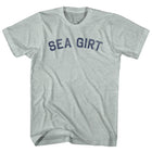 Athletic Cool Grey