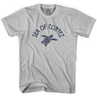 Cool Grey