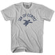 Cool Grey