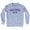 Seafood City Mens Tri-Blend Sweatshirt