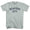 Seafood City Mens Tri-Blend T-shirt