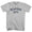 Seafood City Mens Cotton T-shirt
