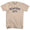 Seafood City Mens Cotton T-shirt