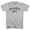 Seafood City Mens Cotton T-shirt