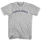 Grey Heather