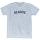 Athletic White