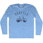 Athletic Blue