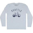Athletic White