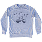 Grey Heather