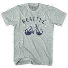 Athletic Cool Grey