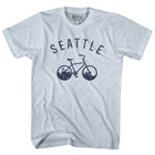 Athletic White