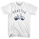 Adult Small