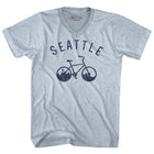 Athletic White