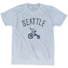 Athletic White
