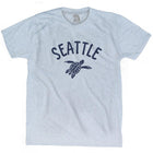 Athletic White