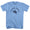 Second Rodeo Mens Tri-Blend T-shirt