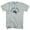 Second Rodeo Mens Tri-Blend T-shirt
