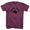 Second Rodeo Mens Tri-Blend T-shirt