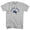 Second Rodeo Mens Cotton T-shirt