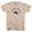 Second Rodeo Mens Cotton T-shirt