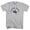 Second Rodeo Mens Cotton T-shirt