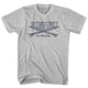 Cool Grey