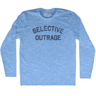 Athletic Blue