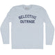 Athletic White