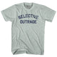 Athletic Cool Grey