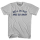 Cool Grey
