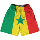 Flag Color